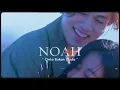 Download Lagu Ariel Noah - Cinta Bukan Dusta (MV) runLirik