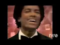 Download Lagu Martin Solveig - Rocking Music ft Michael Jackson - Don't Stop 'Til You Get Enough  / Rave Mash Up