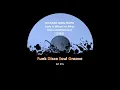 Download Lagu RICHARD JOHN SMITH - Love Is What I`m After (Extended Version) (1983)