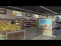 Maine s first Aldi opens