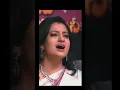 Download Lagu Shanmukha Priya|| mukkala muqabla Song||Amazing Voice Change Over