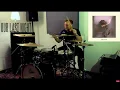 Download Lagu Our Last Night - greedy | Rock Drum Cover