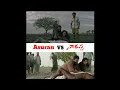 Download Lagu Narappa vs Asuran Emotional Sence Different 😔