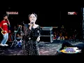 Download Lagu SESAL-NURMA PAEJAH - NEW MANDALA - PESTA LAUT 2025 NUSANTARA MANDIRI MAKMUR