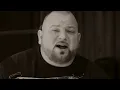 Bottleneck "Ride on" (Official music video)