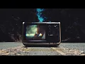 Daniela Spalla - Vete De Una Vez (Lyric Video)