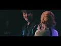 [MV] Verbal Jint(버벌진트), San E, PHANTOM, 애즈원, 피타입, 태완, 강민희, 칸토, 샴페인&캔들, 양다일, DJ IT _ Brand New Day