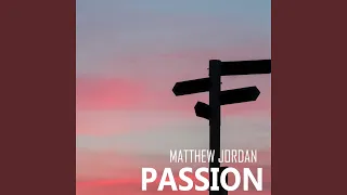 Download Passion MP3