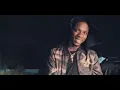 Intence x Nordia Mothersille Ft. I Waata, Bakersteez, Jafrass, Daddy 1, Quada, Squiddy ...