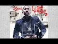 YFN Lucci - Unstoppable