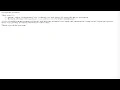 javascript - Getting syntax error unexpected token with jQuery ajax method from YQL JS