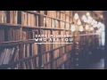 Download Lagu [Goblin 도깨비 OST] 샘김 (Sam Kim) - Who Are You - Piano Cover