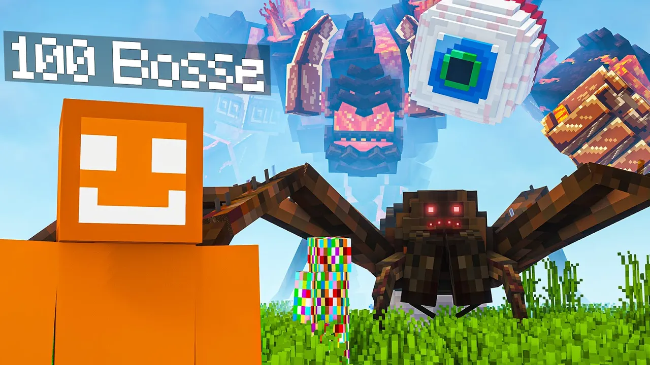 TooBad channel featured image