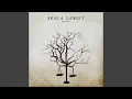 Download Lagu Skala Langit