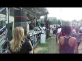 Rikki Jai - The Last Band