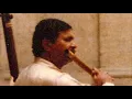 Pt. Hariprasad Chaurasia: Raga Lalit