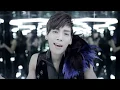 Lagu SHINee - Dazzling Girl MV
