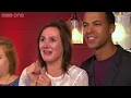 Sophie May Williams performs 'Time After Time' | The Voice UK - BBC