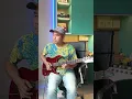 Download Lagu Seurieus - Bdg 19 Okt #seurieus #guitarcover #shorts