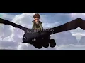 You know its about you by magical thinker and WRABEL (1K special) #howtotrainyourdragon 