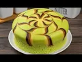 Download Lagu LEBIH SEDERHANA DARI YANG ANDA BAYANGKAN ‼️ BELUM BANYAK YANG TAU KUE BOLU INI CUMA 1 TELUR SAJA.