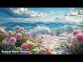 Download Lagu The most beautiful melodies in the world🎶Music that will never get boring🎶Sergey Grischuk