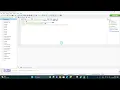 Data Base Task 01 Create a Database Using MySQL Workbench 1st Year Java Institute