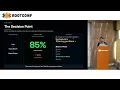 Migrating Panacea AI s log platform from Manticore to ClickHouse and the lessons learnt