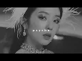 Download Lagu red velvet - psycho (slowed n reverb)