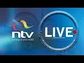 NTV Kenya Livestream
