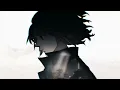 TVアニメ『東京リベンジャーズ』天竺編 ノンクレジットED【HEY-SMITH「Say My Name」】