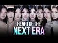 How HEARTS2HEARTS Are Defining the Next Era of SM Girl Groups