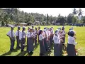 Download Lagu SMAN 1 BONEHAU \