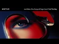 Josh Baker, Silva Bumpa & Paige Cavell - Feel This Way