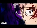Download Lagu Montagem Rara - ( Super Slowed ) - DJ RD7 DA ZN