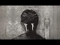 Download Lagu The Devil Wears Prada - Broken (Acapella)