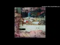 (3D AUDIO + BASS BOOSTED)Pusha T-If You Know You Know(USE HEADPHONES!!!)