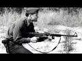 Download Lagu 6 Stinger Guns Built—Gone by March '45