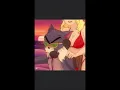 ทุกทีที่หลับตา-Aimzillow (Prod.Viroft) cover by 🐶