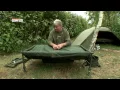 Download Lagu CARP FISHING NASH 2012 FULL PROMO DVD \u0026 SUBTITLES NASH TACKLE KEVIN NASH CARP ANGLER