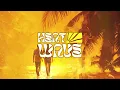 Teejay, Masicka - Never Complain (Lyric Video)