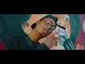 Guizmo - MJ ft. Igor LDT (Clip Officiel) / Y&W