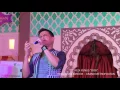 Download Lagu \