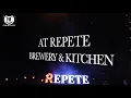Lamberghini Live Hyderabad |The Doorbeen Feat Ragini |Dj Priyanka| Flash Me Clickzz