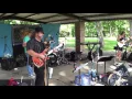 Download Lagu Badfinger - Baby Blue - Neighborhood Picnic Band 2016
