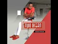 Ishada Emthandayo