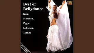 Enta Omri I Egypt  Enta Omri I Egypt