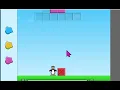 ST Math Big Seed Level 7