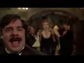 Download Lagu Maues movie