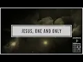 Rend Collective - One And Only (Lyrics And Chords)